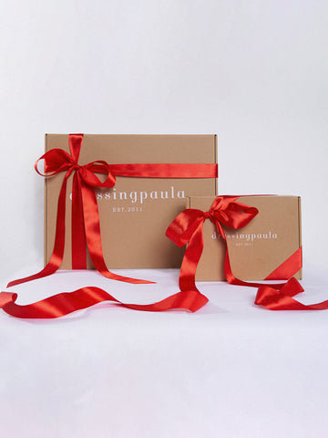 DP & MO HOMEWARE BUNDLE