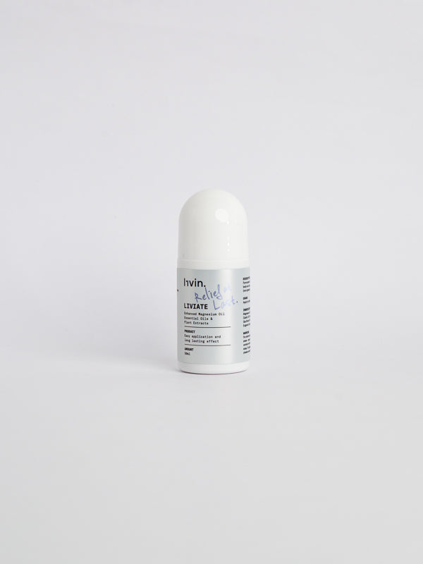 l1vin. - LIVINGREEN+