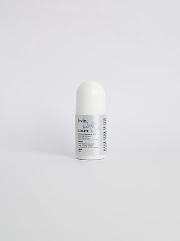 l1vin. - LIVINGREEN+