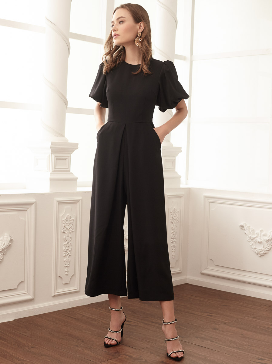 Dressing paula jumpsuit cheap
