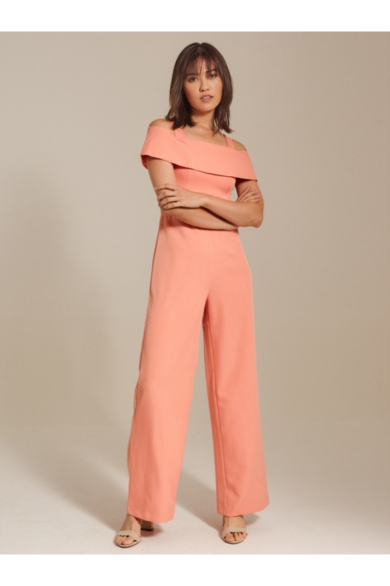 dressing paula jumpsuit