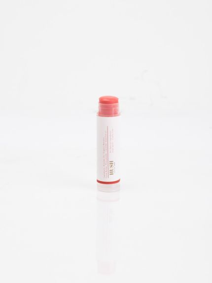 Hush Little Jane - Lip Tint Lavender with Organic Beeswax