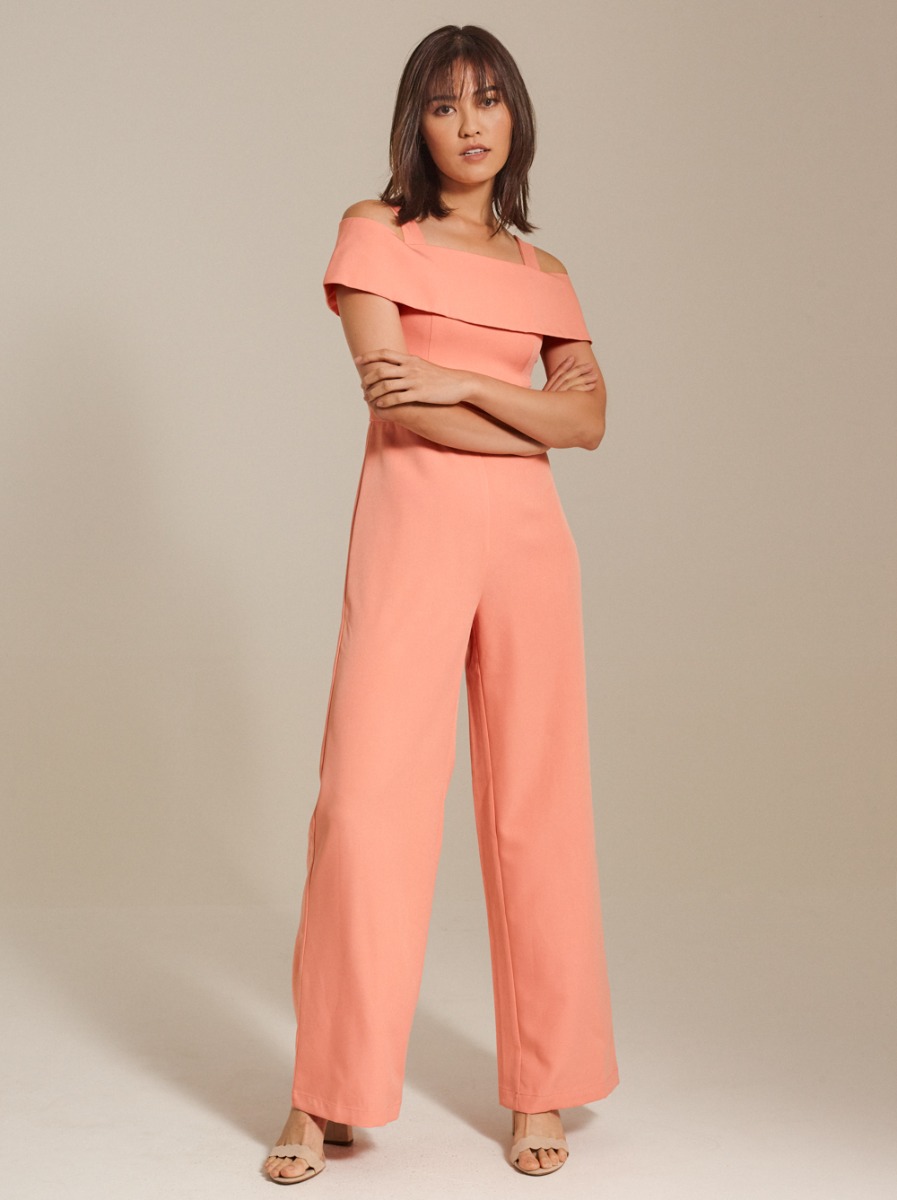 dressing paula jumpsuit