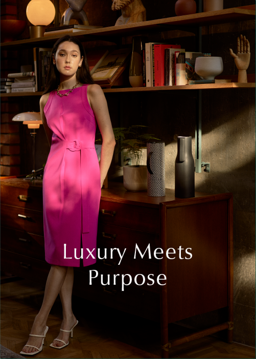 SG Homepage Banner 2